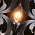 Бра Maytoni Rustika H899-01-R